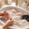Laver sa Lingerie : Tous Nos Conseils Pour un Entretien Parfait