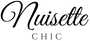 NuisetteChic