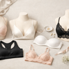 Les Différents Types de Soutien-Gorge et Comment les Choisir