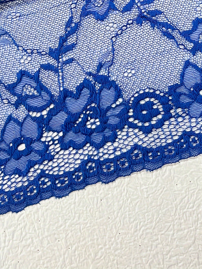 Lingerie Sexy et Coquine