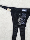 Ensemble Lingerie Amatrice