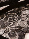 Ensemble Soutien-Gorge String Grande Taille