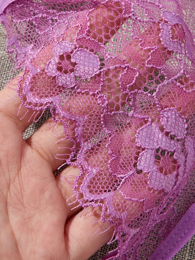 Ensemble Porte Jarretelle Sexy
