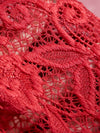 Lingerie Saint-Valentin Grande Taille
