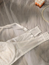 Soutien Gorge-Dentelle Grande Taille
