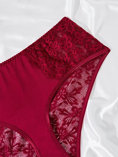 Lingerie sans Armature Grande Taille