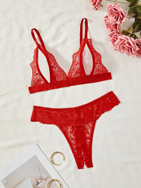 Lingerie de Nuit Sexy NuisetteChic Lingerie de Nuit Sexy NuisetteChic