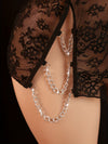 Lingerie Coquine Grande Taille