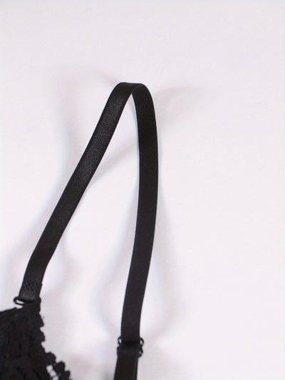 Ensemble avec Porte-Jarretelles
