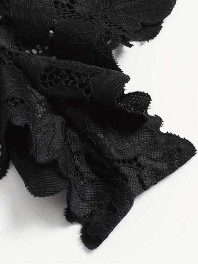 Soutien-Gorge Triangle sans Armature Grande Taille