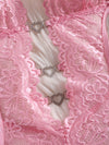 Body String Grande Taille