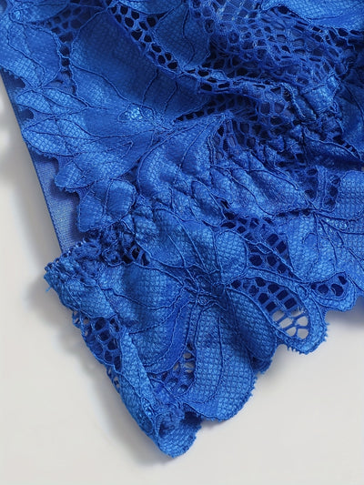 Soutien-Gorge Triangle sans Armature Grande Taille
