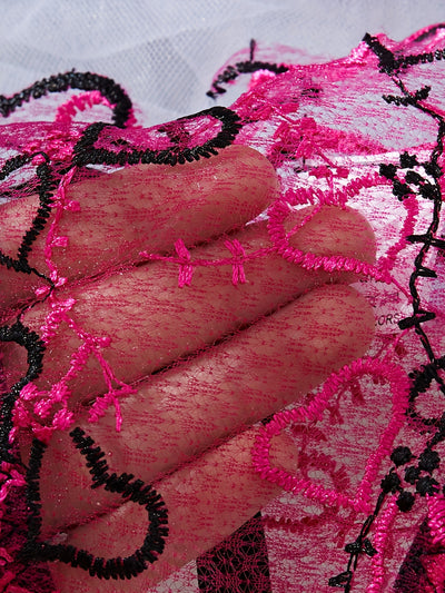 Lingerie Sexy Ouverte