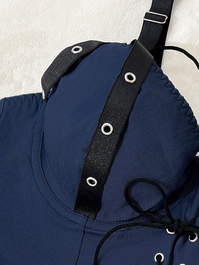 Lingerie Érotique Grande Taille