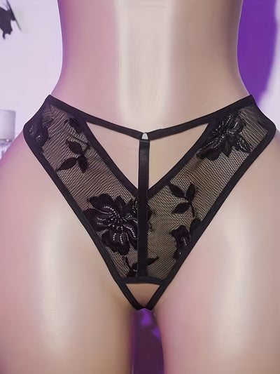 Lingerie Provocante pour Femme