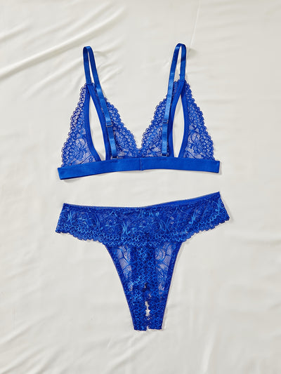 Lingerie de Nuit Sexy