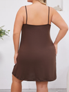 Nuisette Femme Oversize