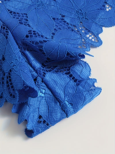 Soutien-Gorge Triangle sans Armature Grande Taille