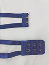 Lingerie Érotique Dentelle Transparante