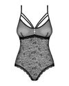 Body avec Bijoux pour Femme