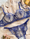 Lingerie Coquine Séduisante