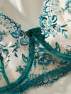 Lingerie Coquine Séduisante