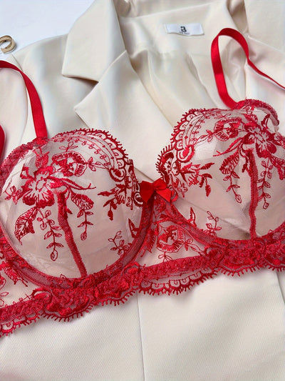 Lingerie Coquine Séduisante